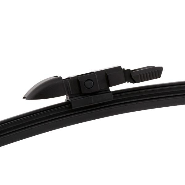 Lamela stergator spate a334h , lungime 330 mm