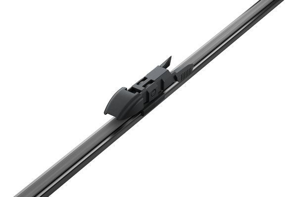 Lamela stergator spate a334h , lungime 330 mm