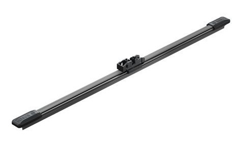 Stergator luneta rear a283h , lungime 280 mm, lama lata