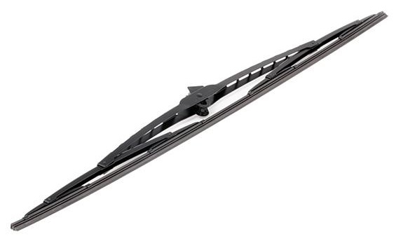 Lamela stergator twin n70 , lungime 700 mm, standard