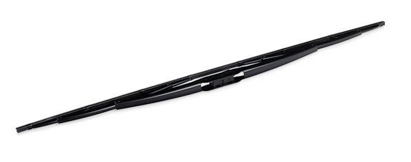 Lamela stergator parbriz twin n65 , lungime 650 mm, standard, montare stanga/dreapta