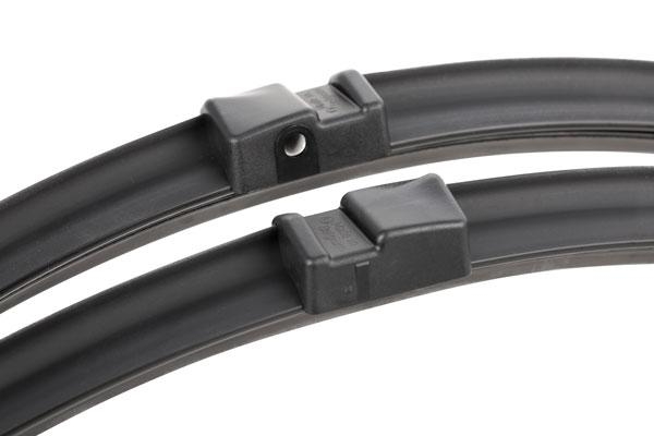 Set stergatoare parbriz aerotwin a964s , lungime 750 mm, 680 mm, fara carcasa, pentru renault espace iv (jk)