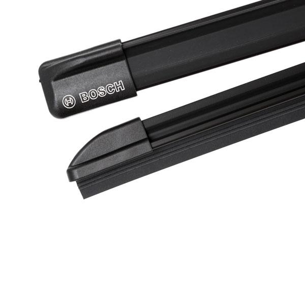 Set stergatoare parbriz aerotwin a965s , lungime 700 mm, 600 mm, fara carcasa