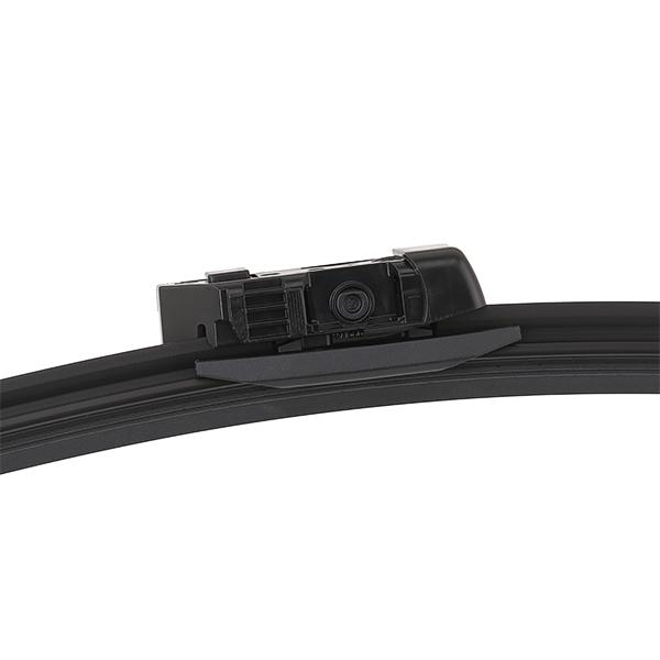 Set stergatoare aerotwin a974s , lungime 530 mm, 475 mm, fara carcasa, pentru vehicule cu volan pe stanga