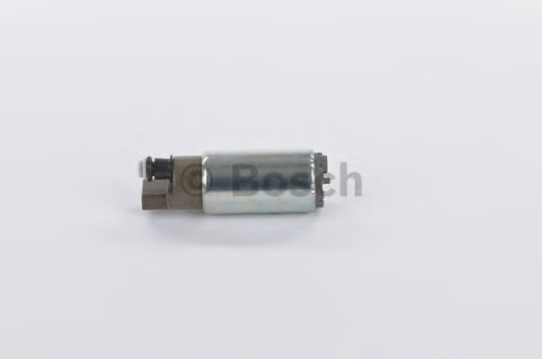 Pompa combustibil