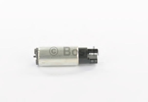 Pompa combustibil