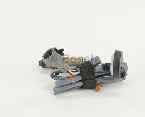 Sonda lambda