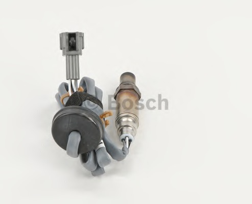 Sonda lambda