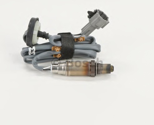 Sonda lambda