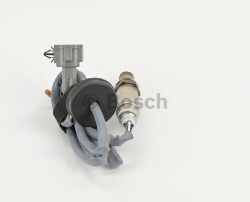 Sonda lambda