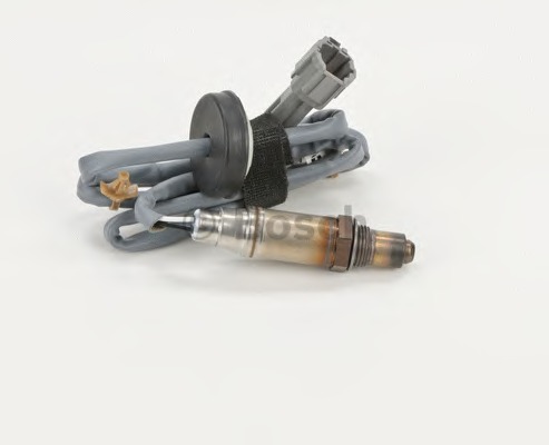 Sonda lambda