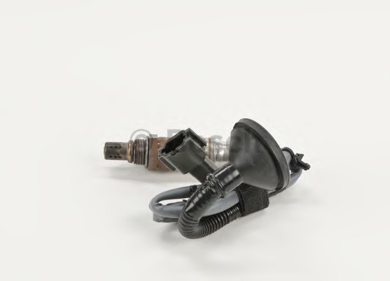 Sonda lambda