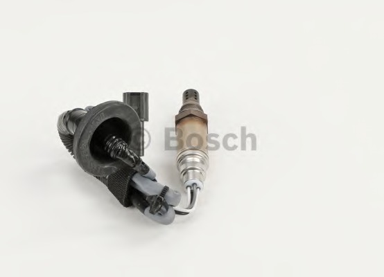 Sonda lambda
