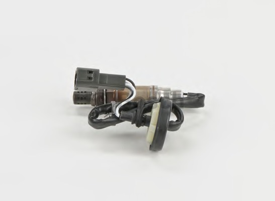 Sonda lambda