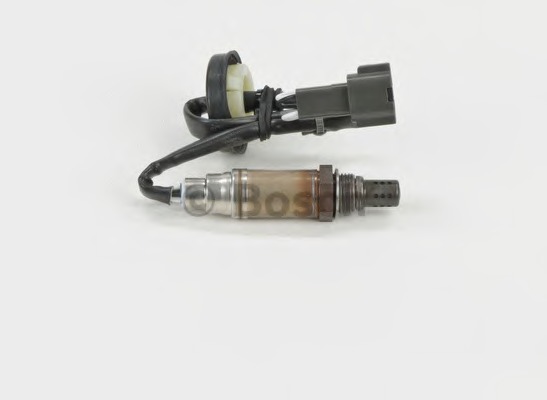 Sonda lambda