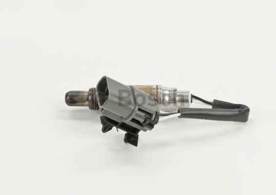 Sonda lambda