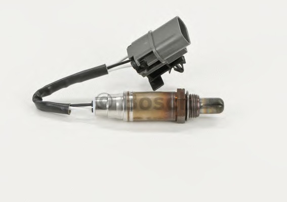Sonda lambda