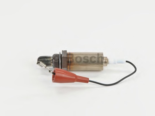 Sonda lambda