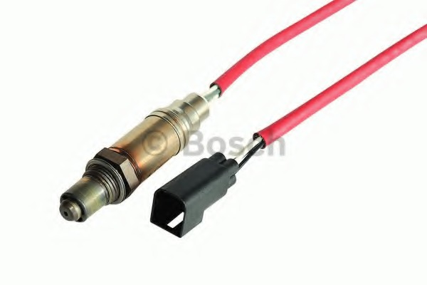 Sonda lambda