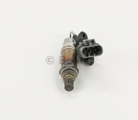Sonda lambda