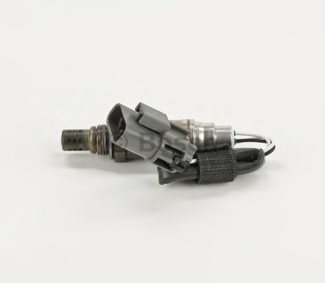 Sonda lambda