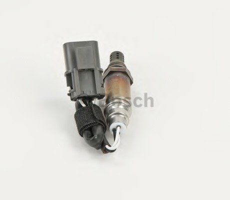 Sonda lambda