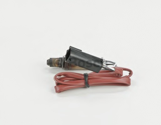 Sonda lambda