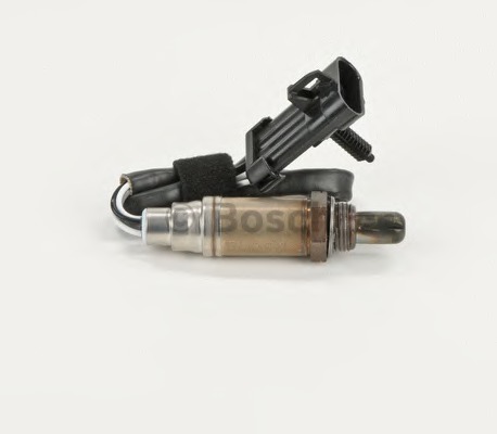 Sonda lambda