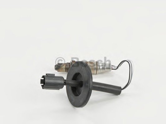 Sonda lambda