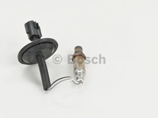 Sonda lambda