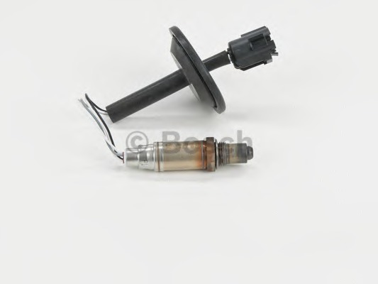Sonda lambda