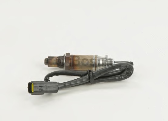 Sonda lambda
