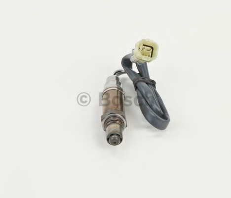 Sonda lambda