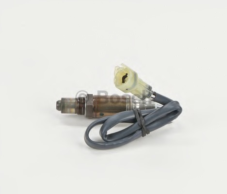 Sonda lambda