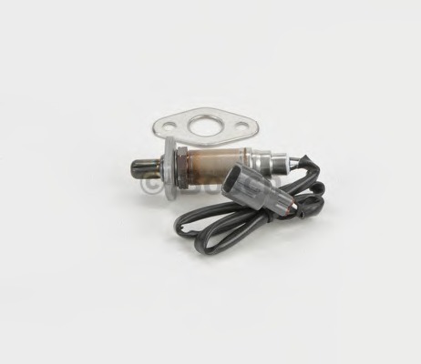 Sonda lambda