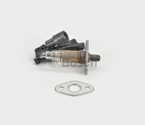 Sonda lambda