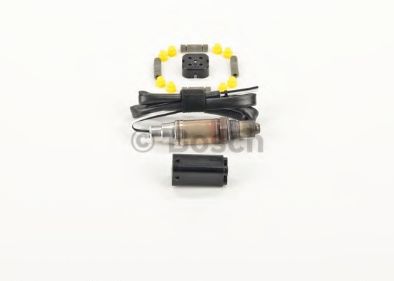 Sonda lambda