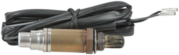 Sonda lambda