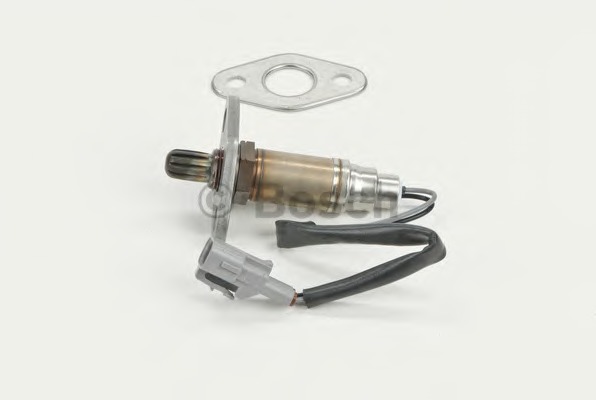 Sonda lambda