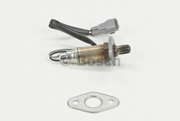 Sonda lambda