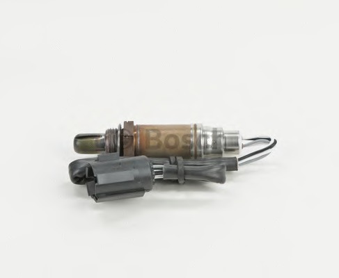 Sonda lambda