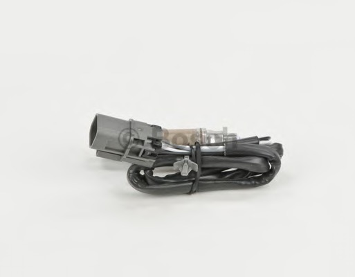 Sonda lambda