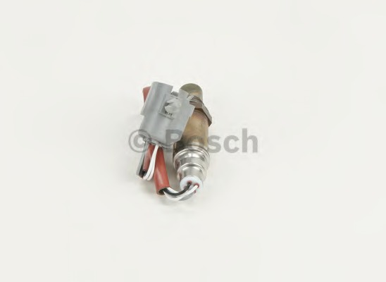 Sonda lambda