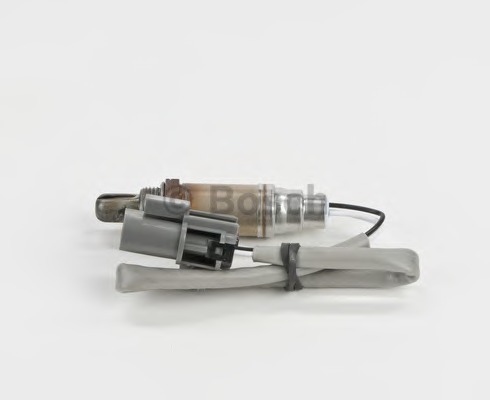 Sonda lambda