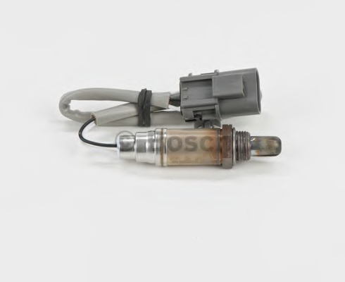 Sonda lambda