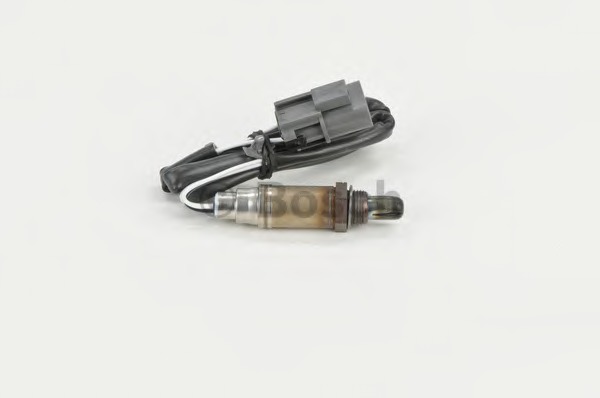 Sonda lambda