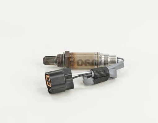 Sonda lambda