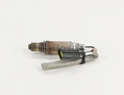 Sonda lambda
