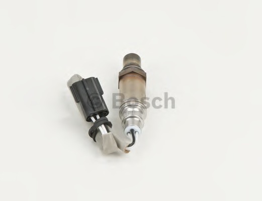 Sonda lambda