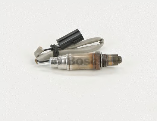 Sonda lambda